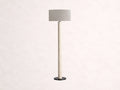 Brixton Floor Lamp