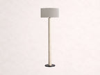 Brixton Floor Lamp