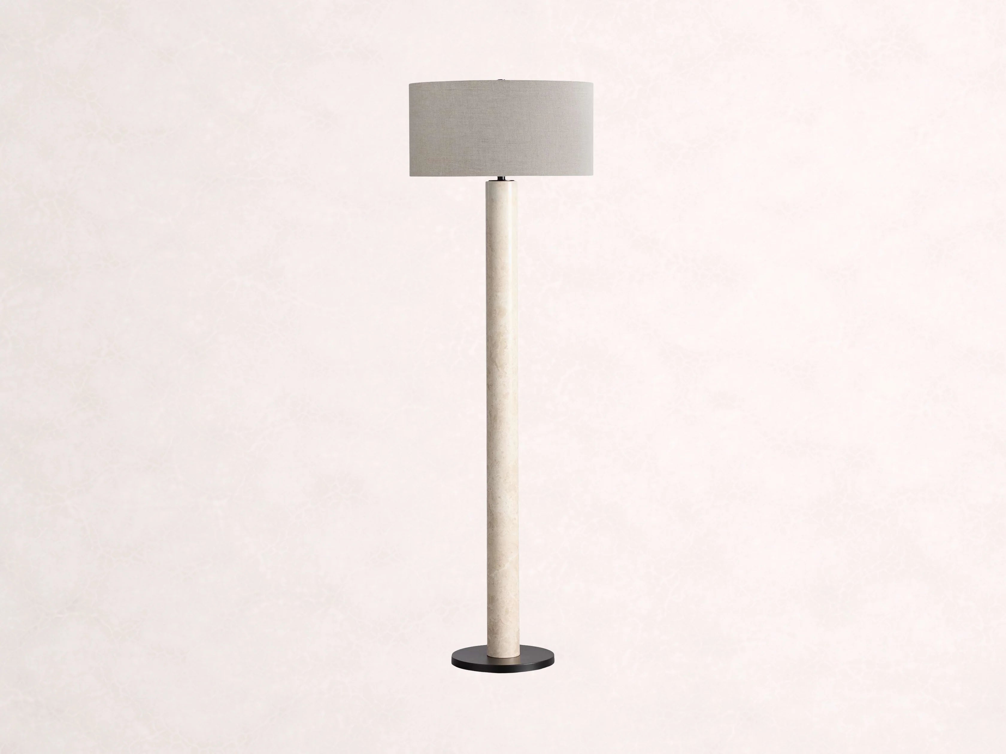 Brixton Floor Lamp