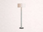 Brixton Floor Lamp