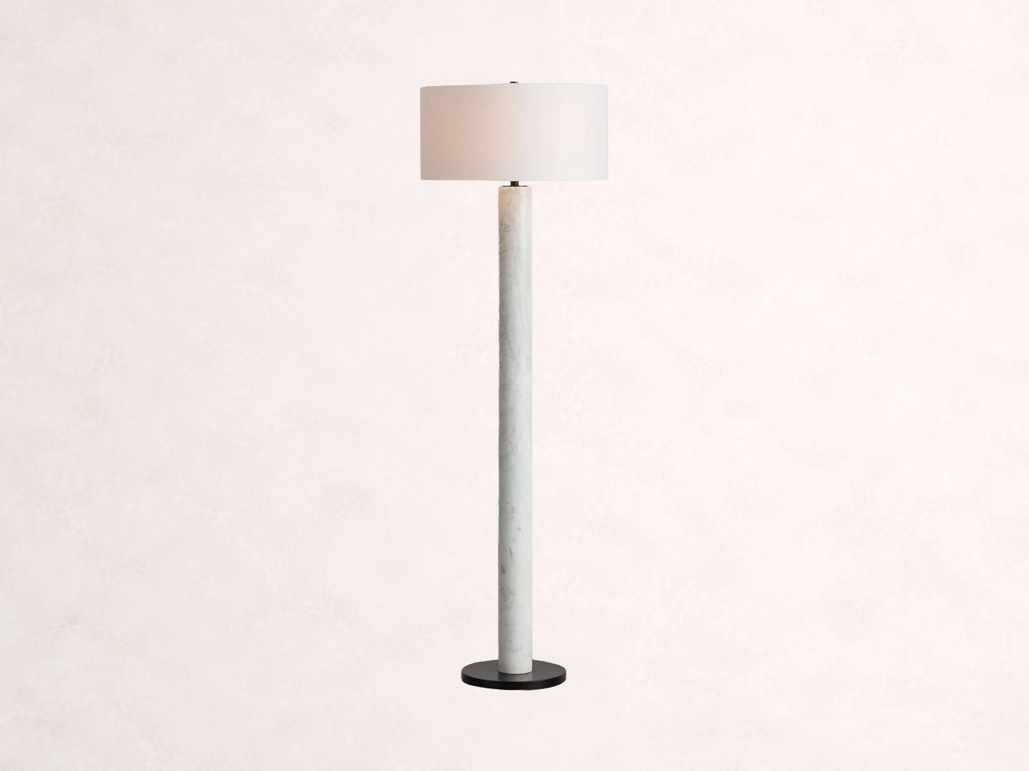 Brixton Floor Lamp