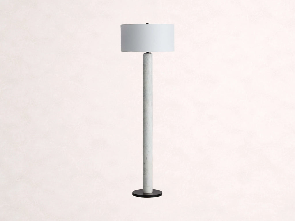 Brixton Floor Lamp