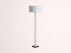 Brixton Floor Lamp