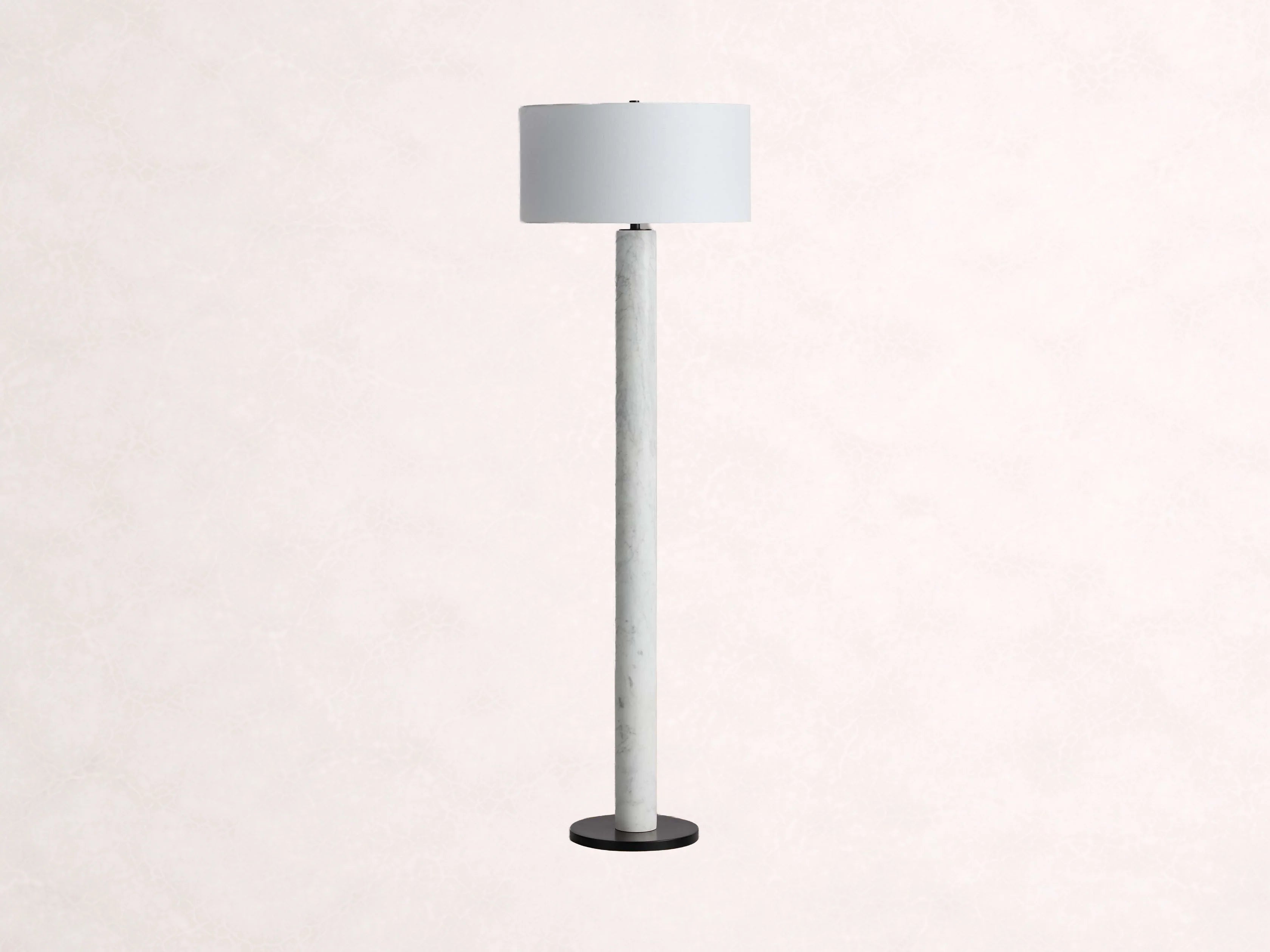 Brixton Floor Lamp