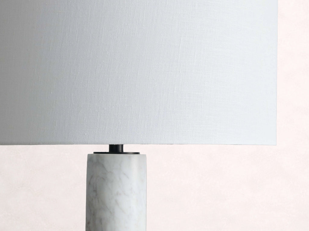 Brixton Floor Lamp