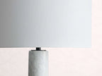 Brixton Floor Lamp