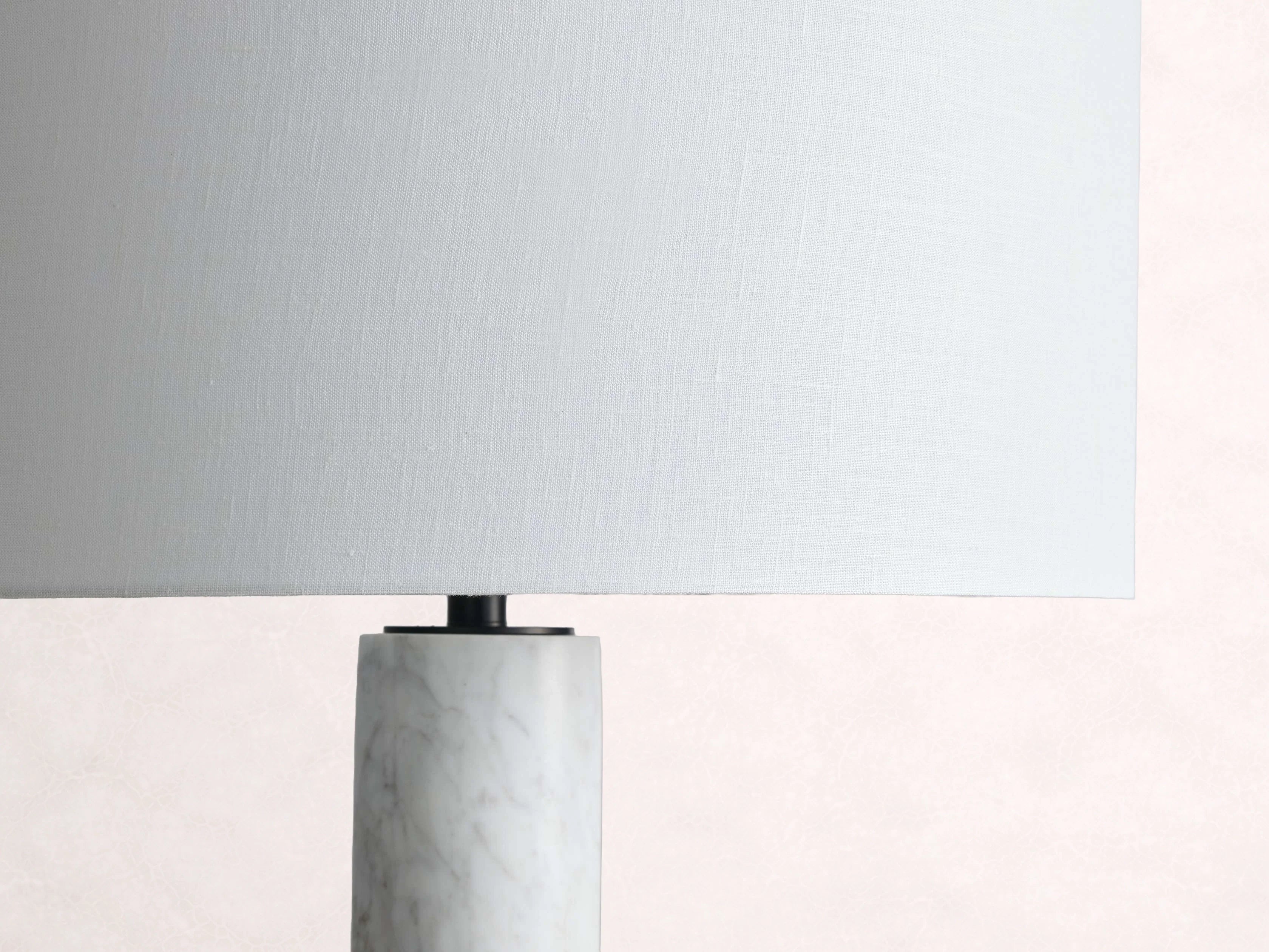 Brixton Floor Lamp