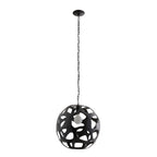 Ennis Large Pendant 97463 alternate product view