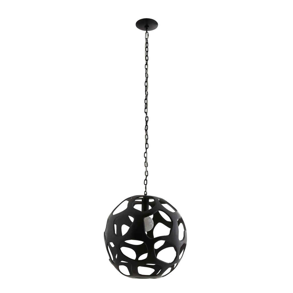 Ennis Large Pendant 97463 alternate product view