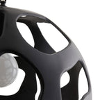 Ennis Large Pendant 97463 detail view