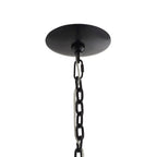 Ennis Large Pendant 97463 detail view