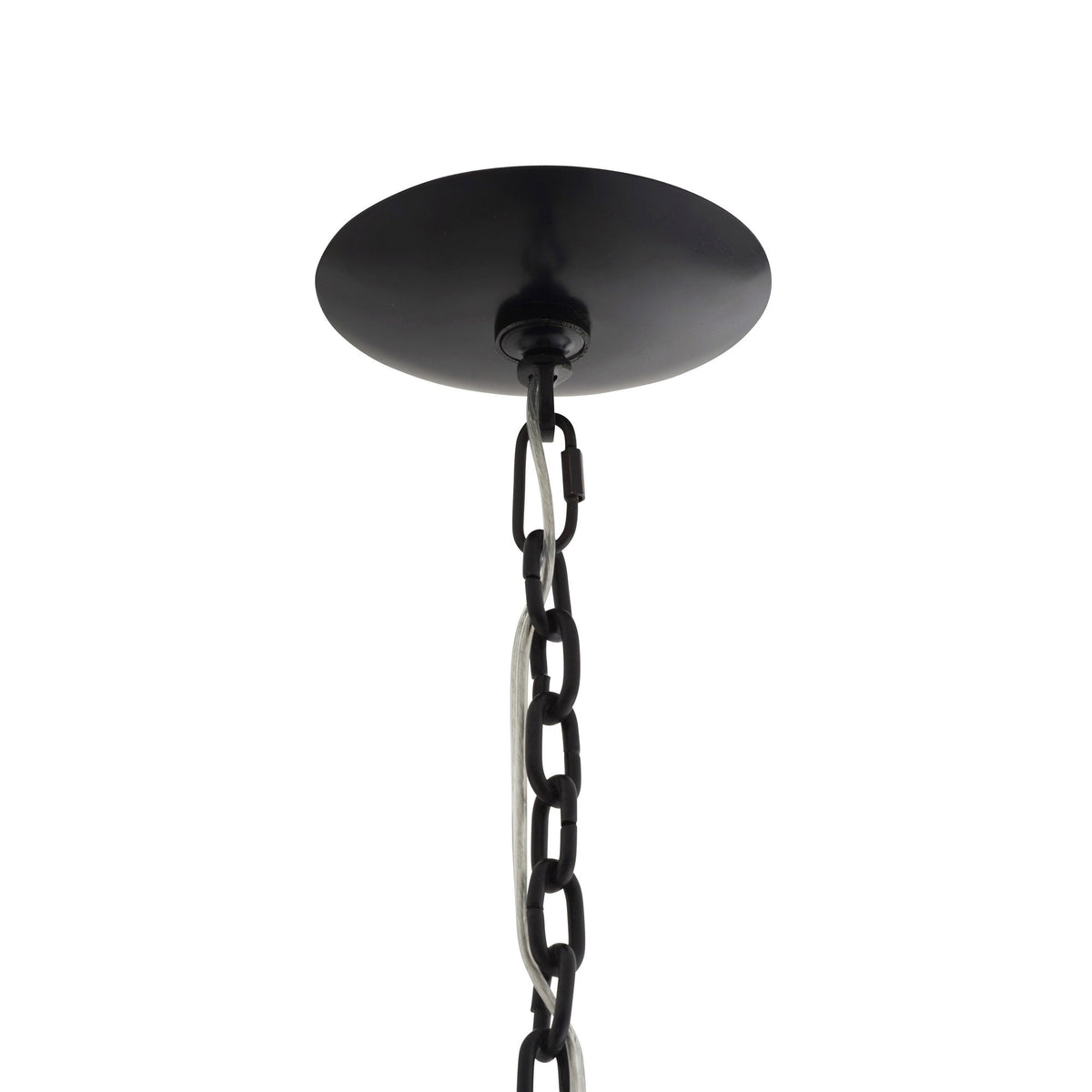 Ennis Large Pendant 97463 detail view