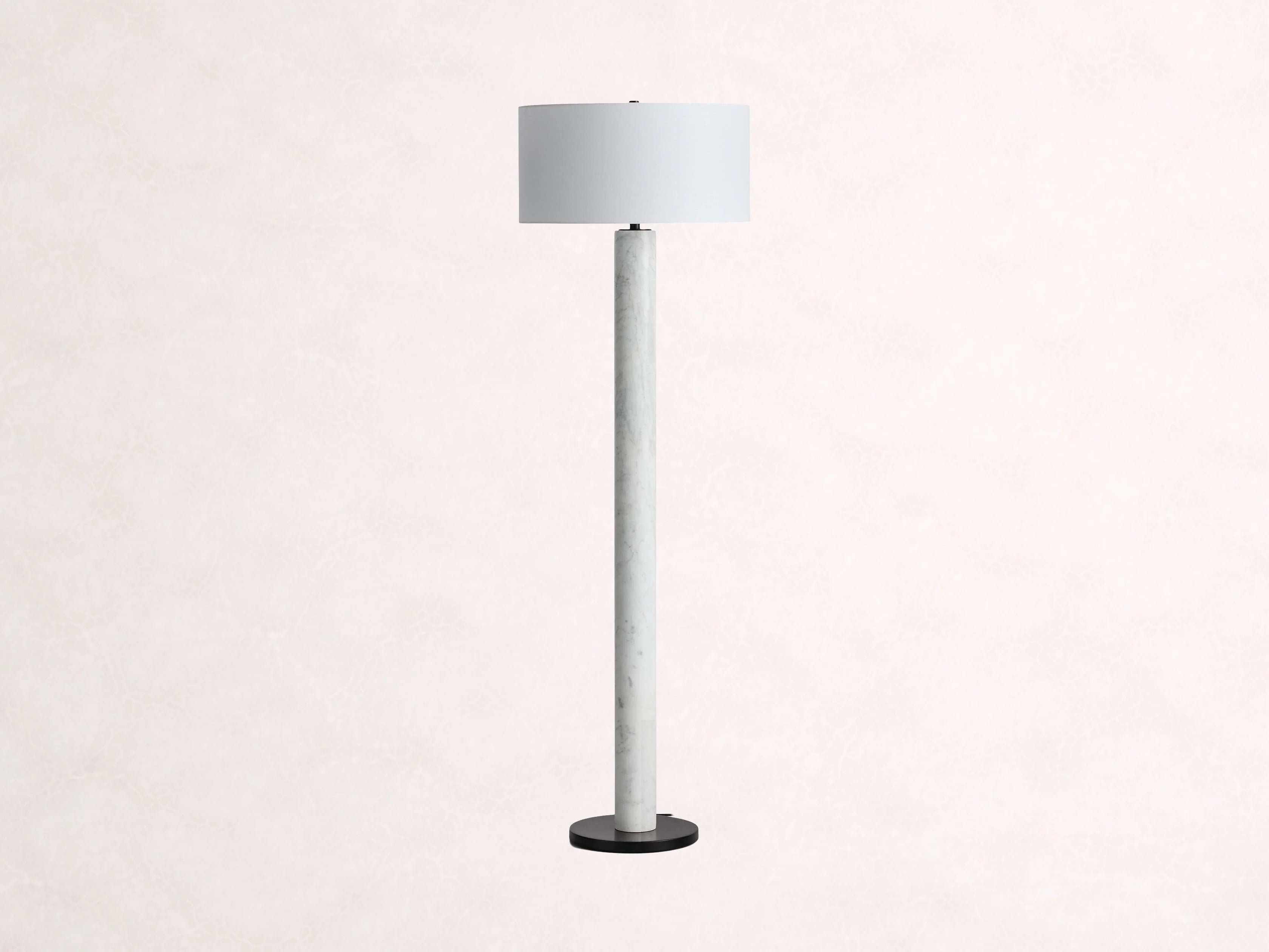 Brixton Floor Lamp