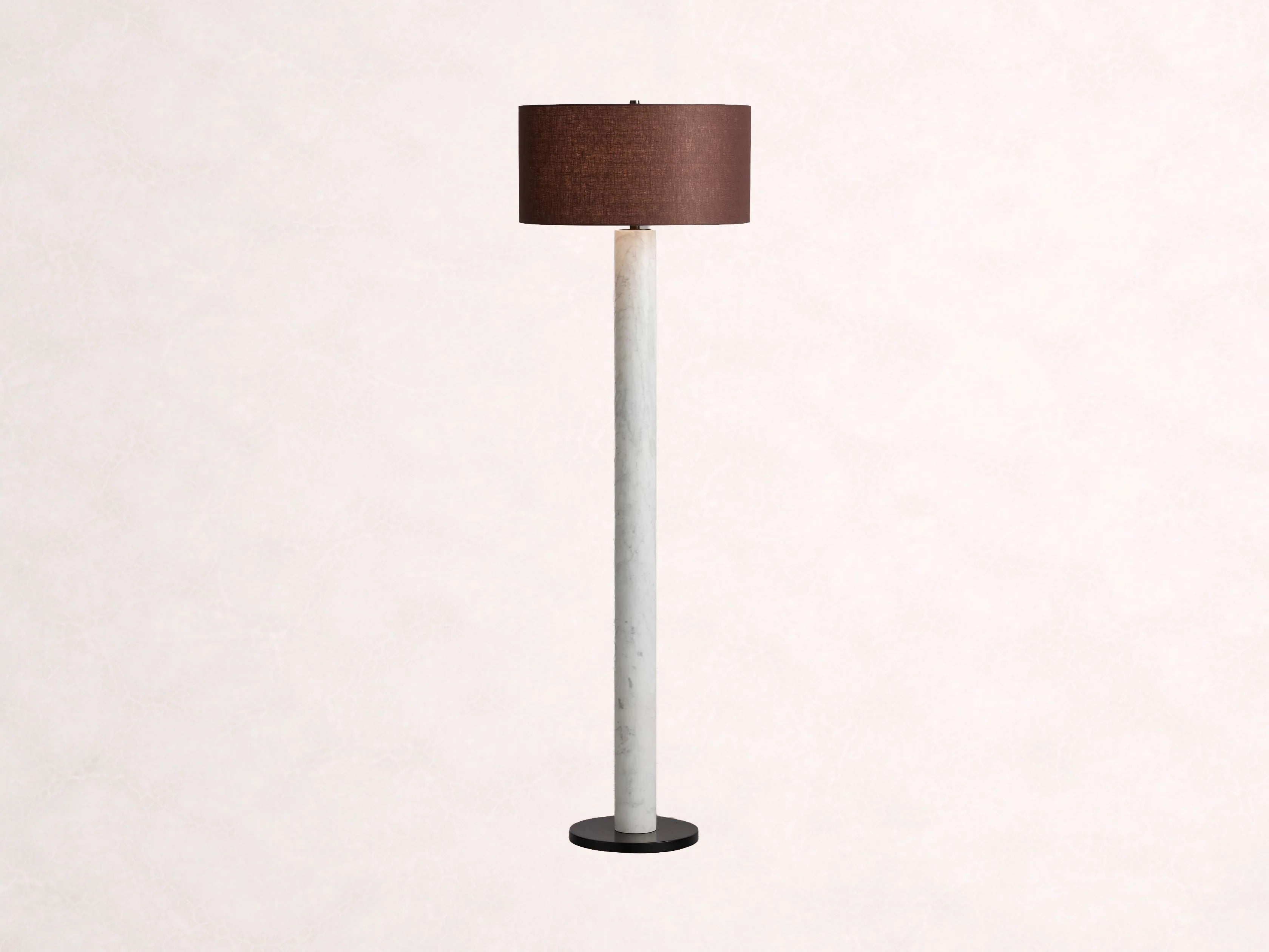 Brixton Floor Lamp