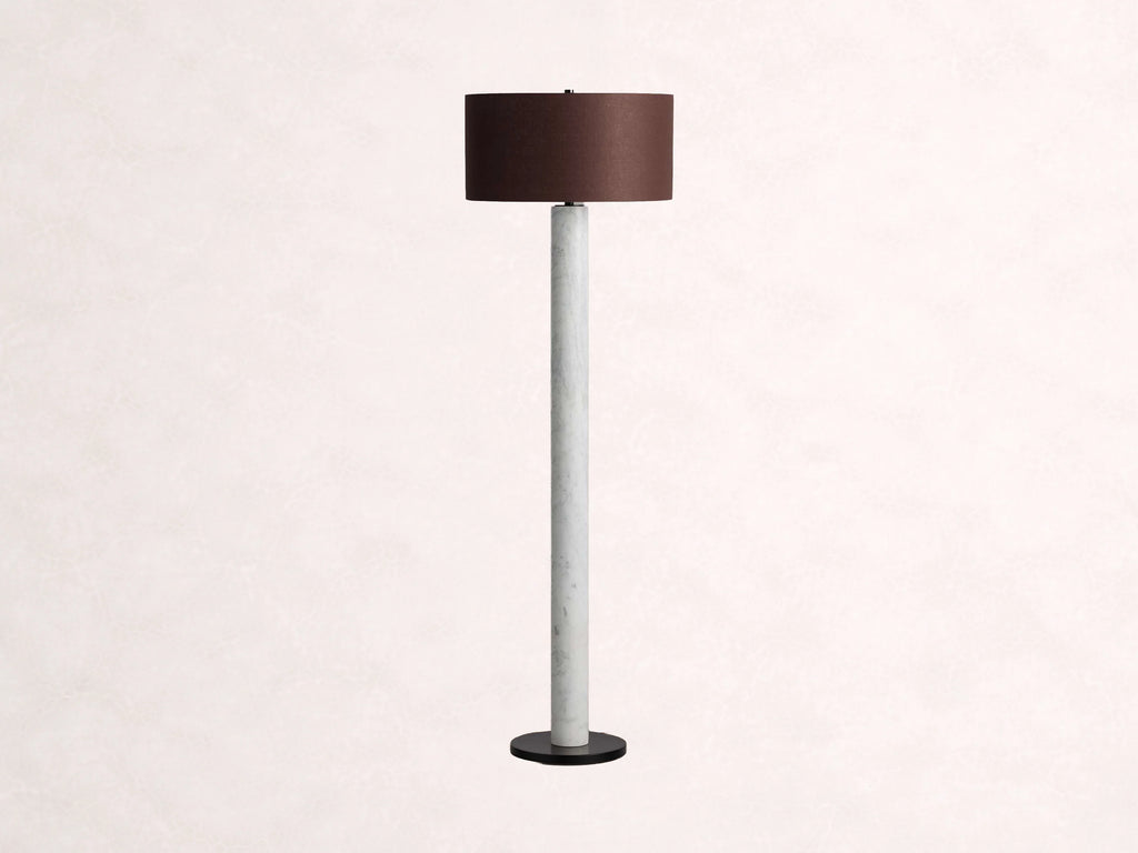 Brixton Floor Lamp