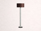 Brixton Floor Lamp