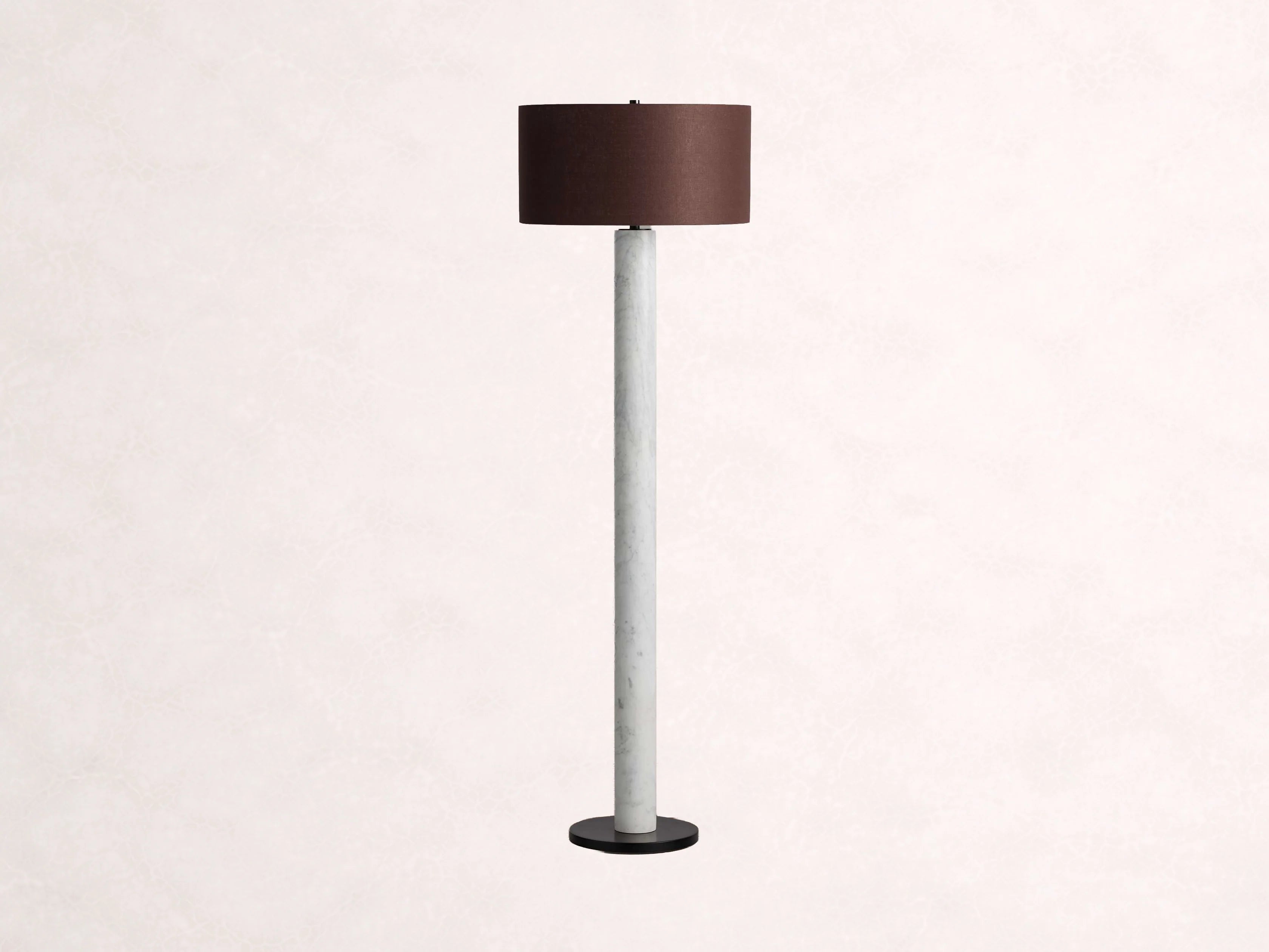 Brixton Floor Lamp