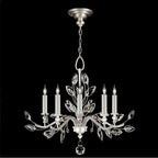 Whisper Chandelier