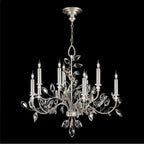 Whisper Chandelier