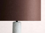 Brixton Floor Lamp