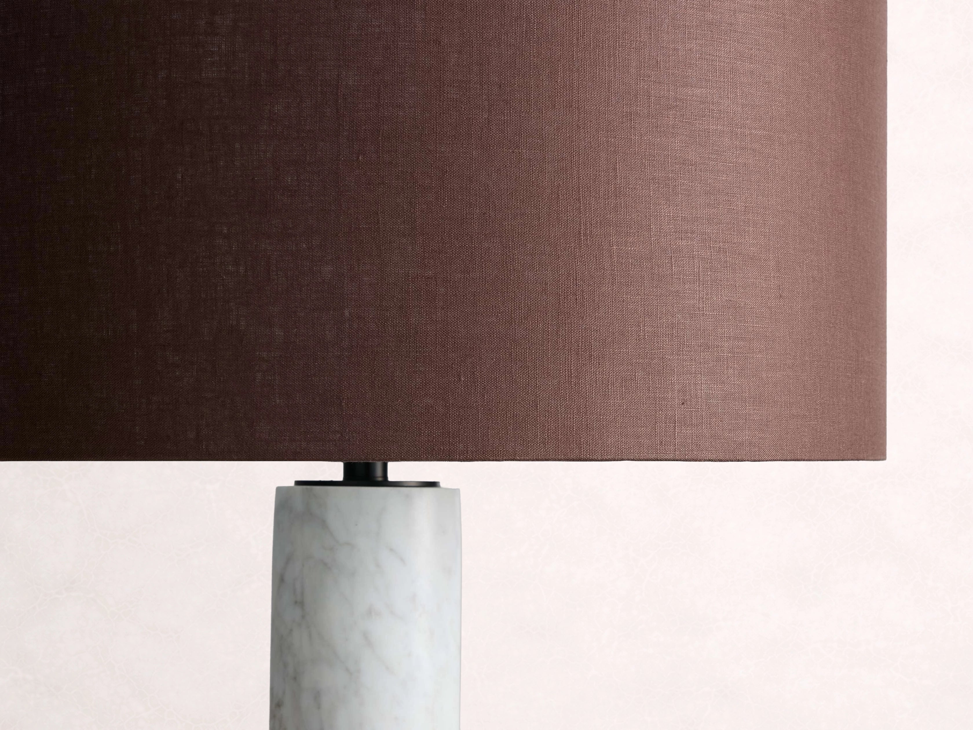Brixton Floor Lamp