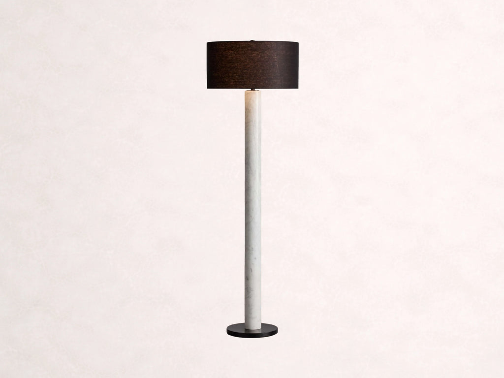Brixton Floor Lamp
