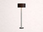 Brixton Floor Lamp