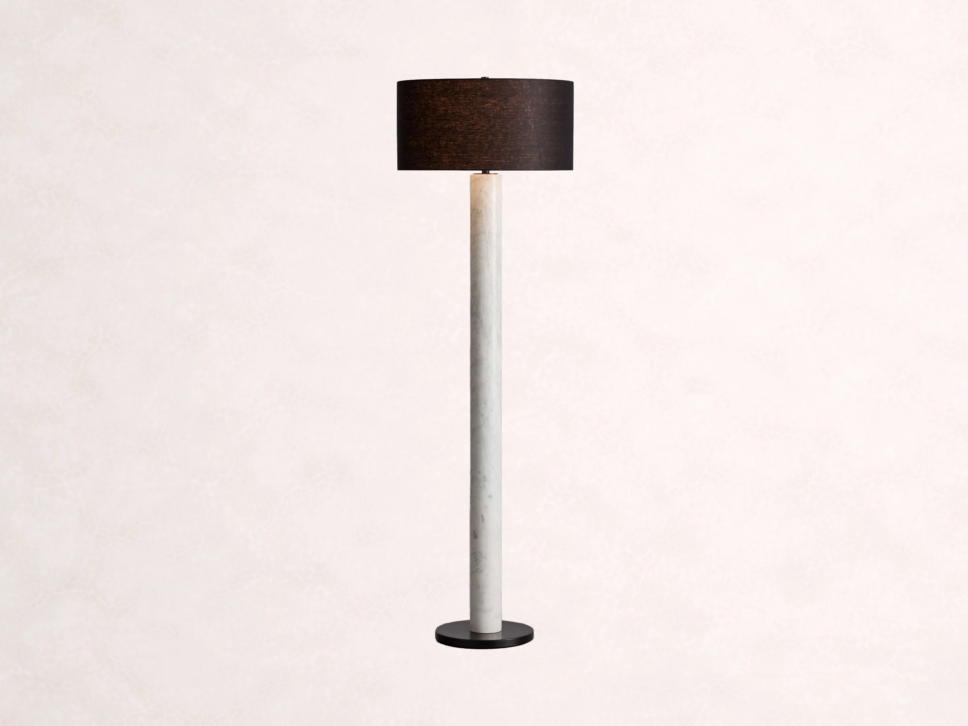 Brixton Floor Lamp