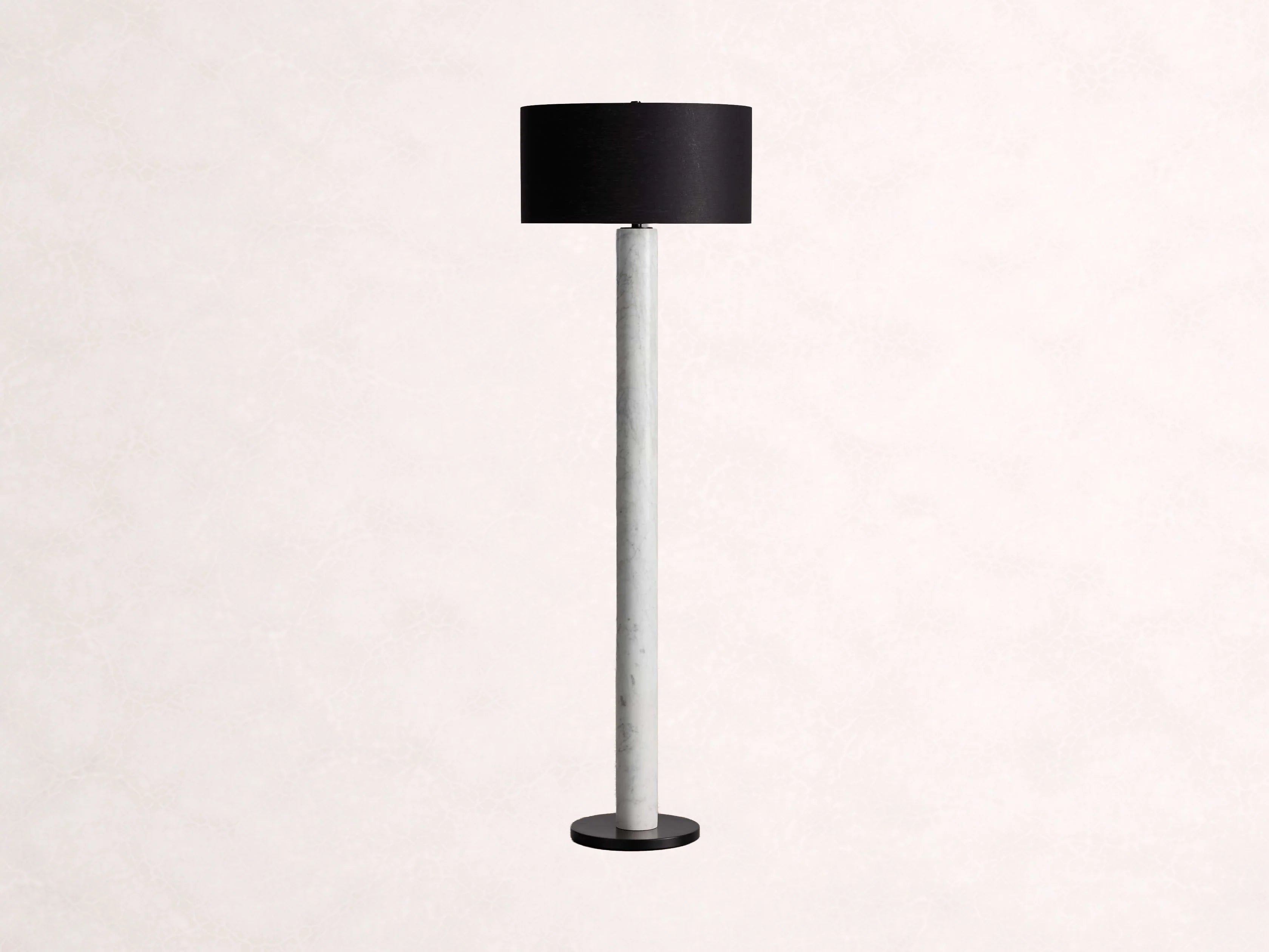 Brixton Floor Lamp