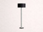 Brixton Floor Lamp