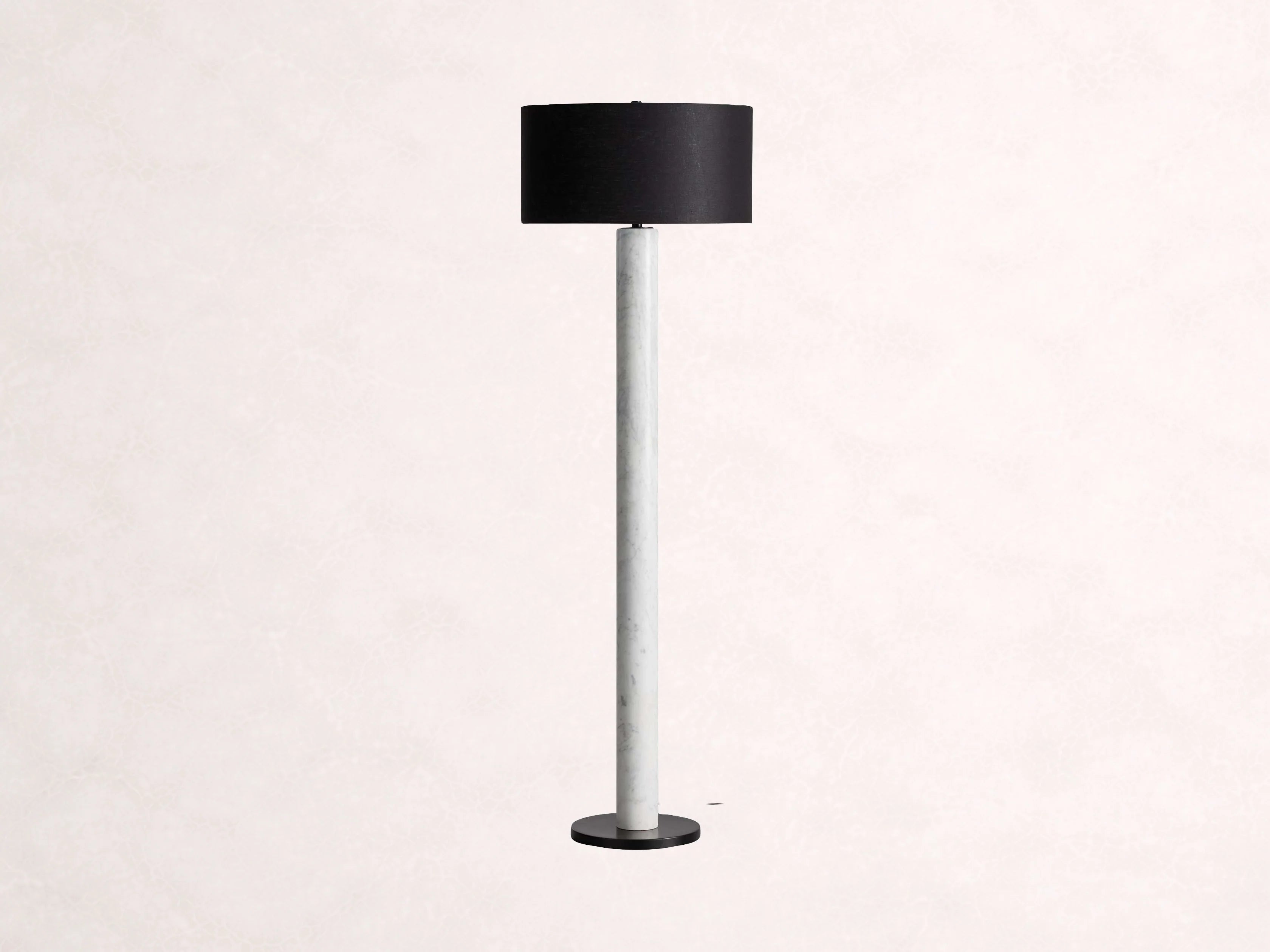 Brixton Floor Lamp