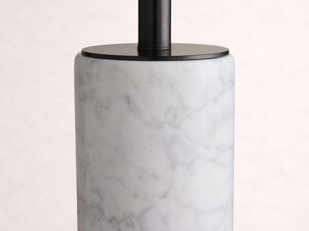 Brixton Floor Lamp
