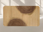 Ramiro Coffee Table