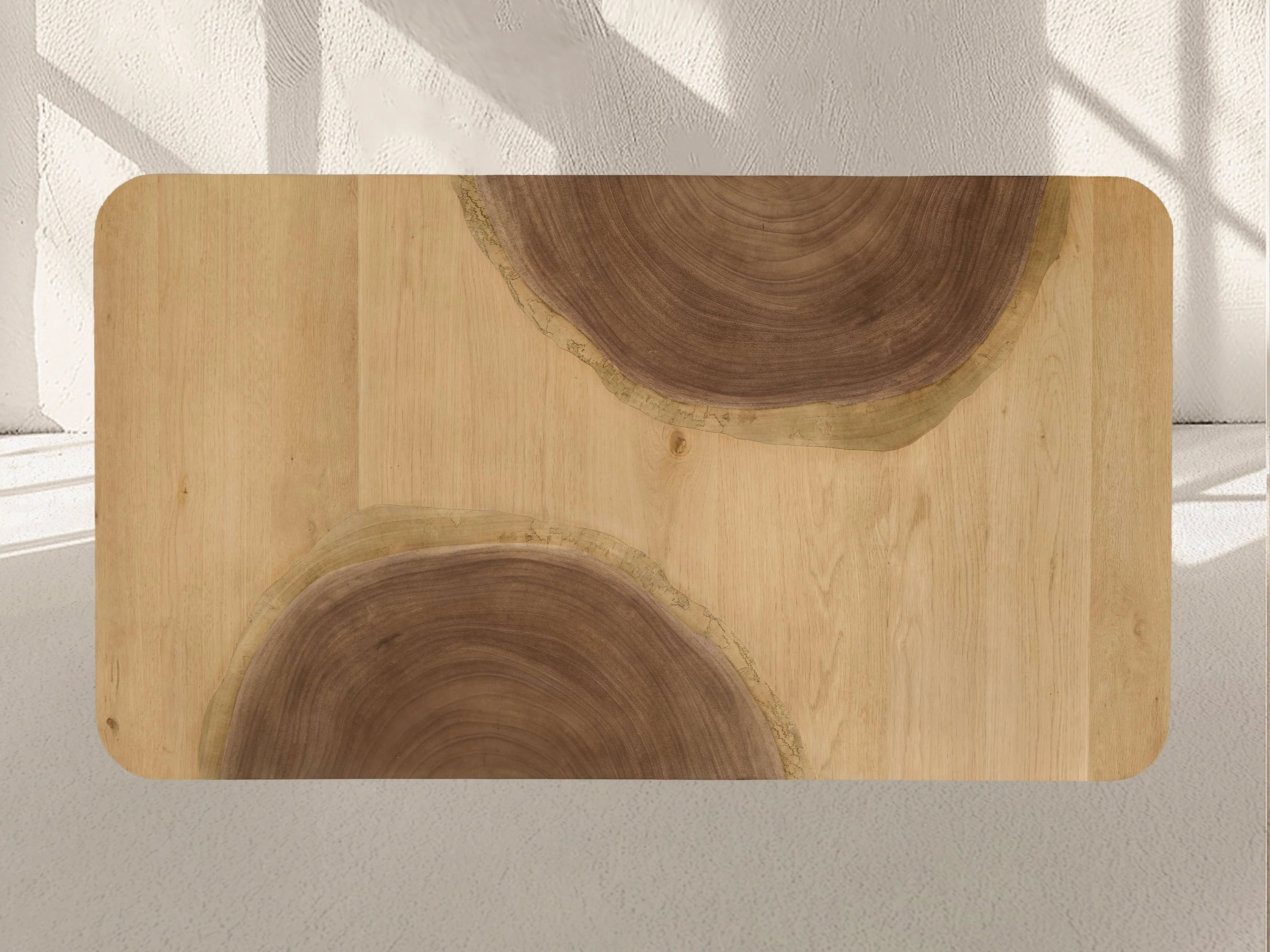 Ramiro Coffee Table
