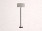 Brixton Floor Lamp