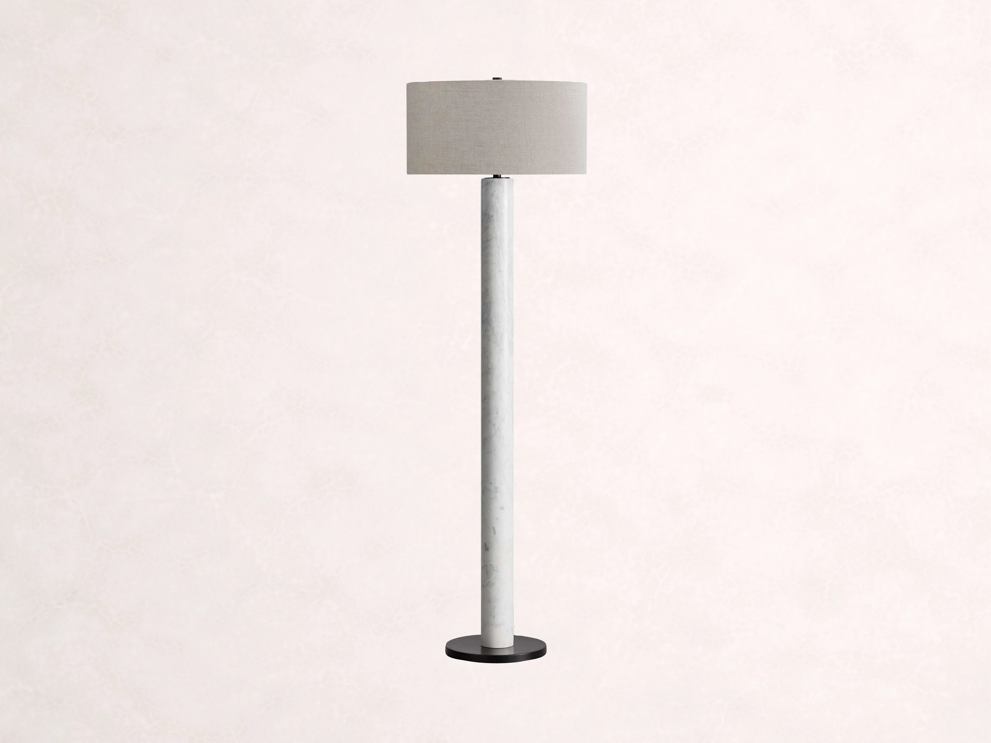 Brixton Floor Lamp