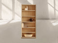 Nason Modular Bookcase