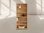 Nason Modular Bookcase