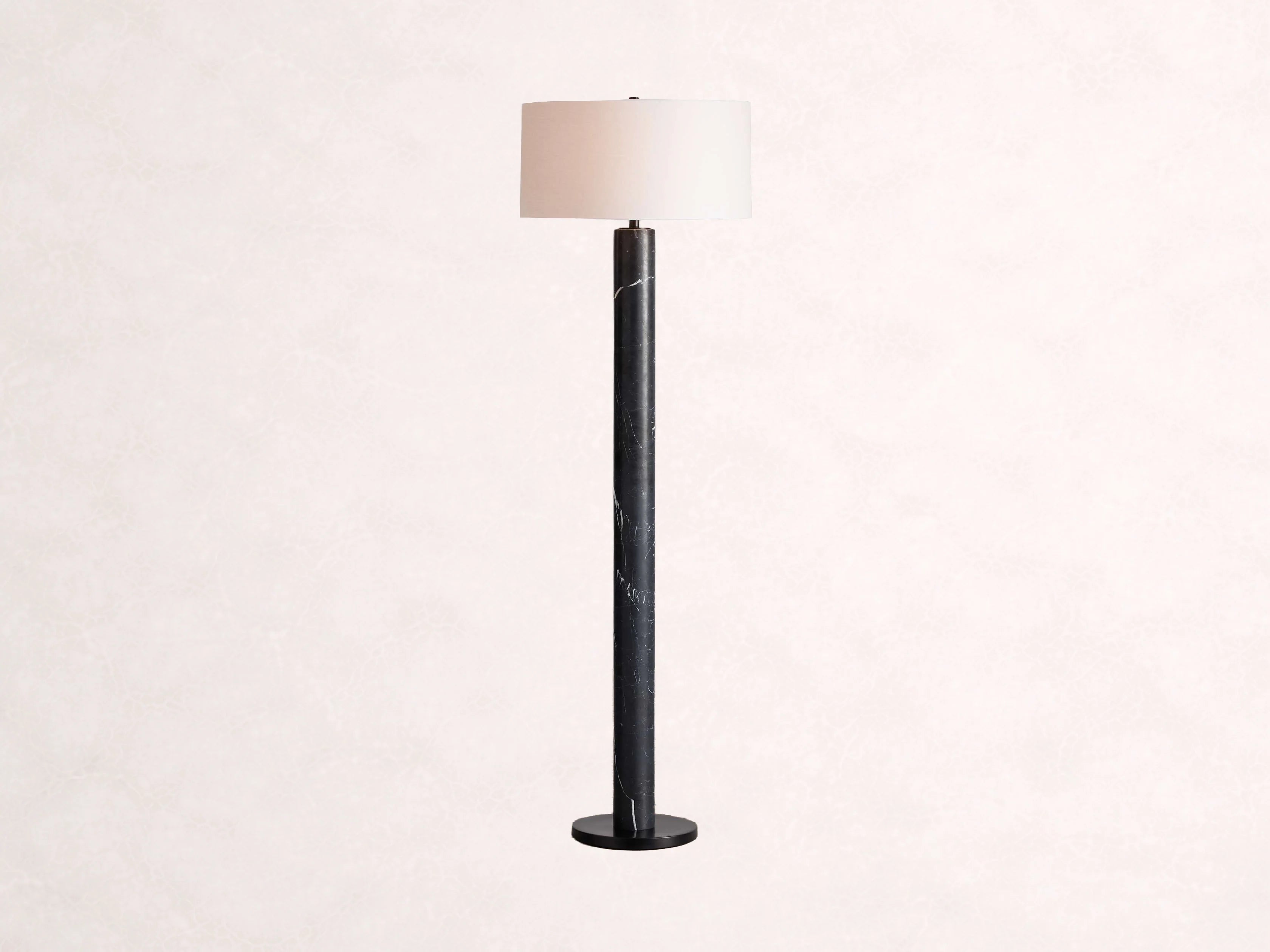 Brixton Floor Lamp