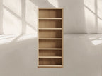 Nason Modular Bookcase