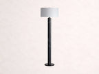 Brixton Floor Lamp