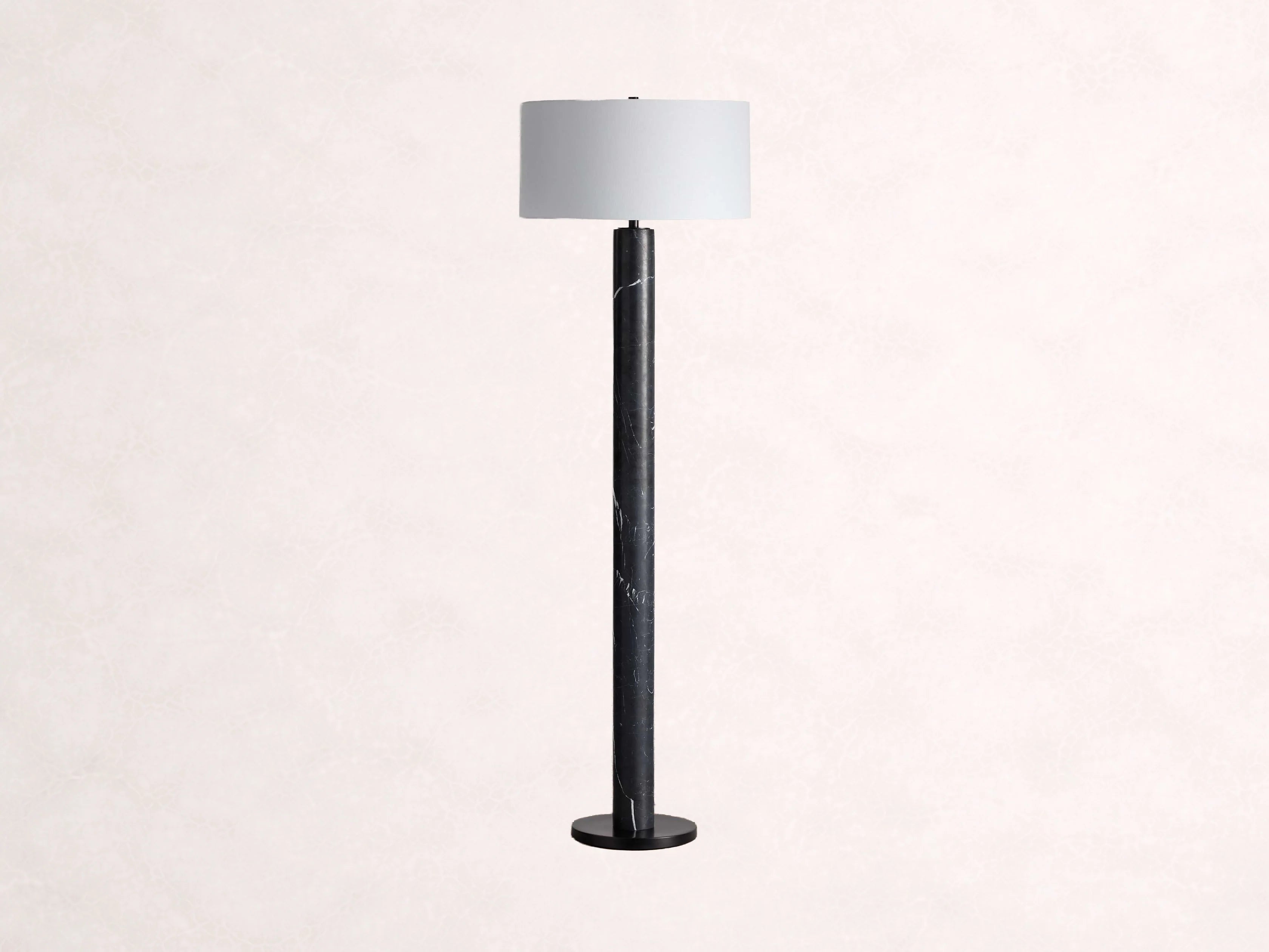 Brixton Floor Lamp