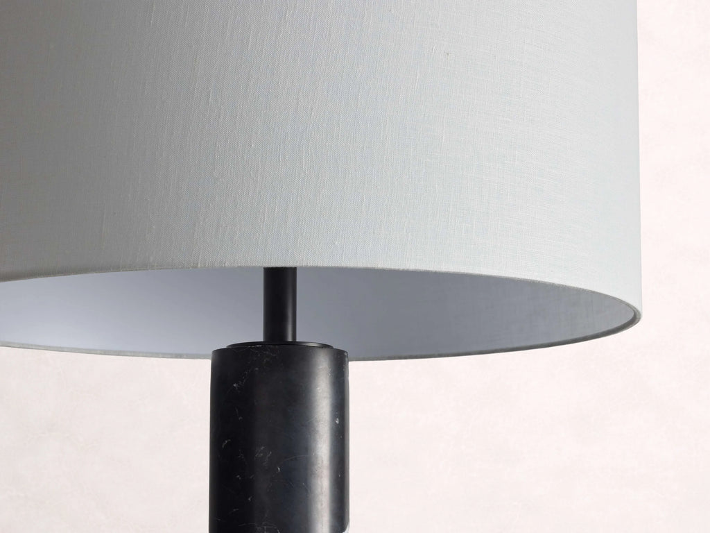 Brixton Floor Lamp