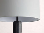 Brixton Floor Lamp