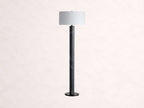 Brixton Floor Lamp