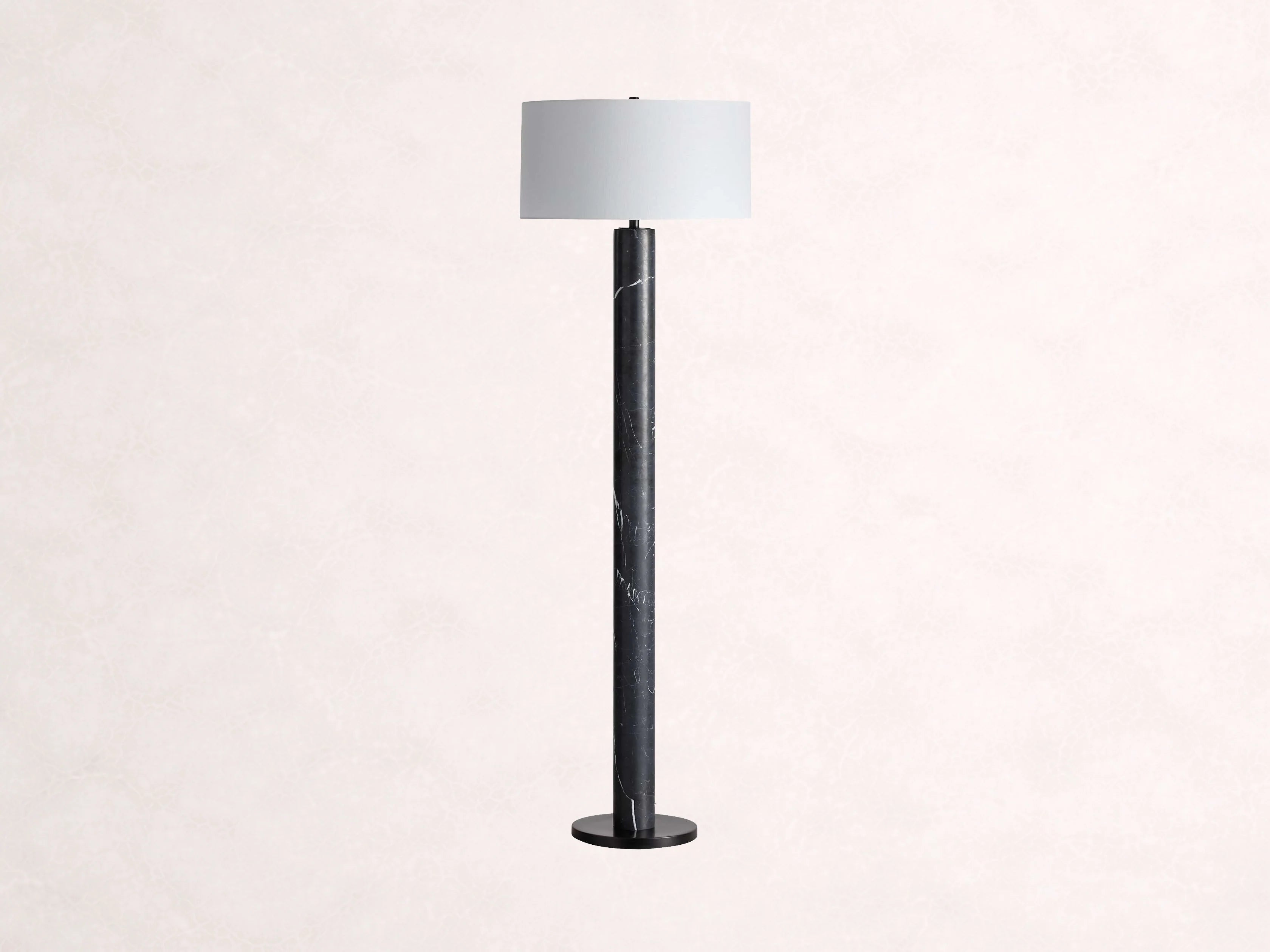 Brixton Floor Lamp