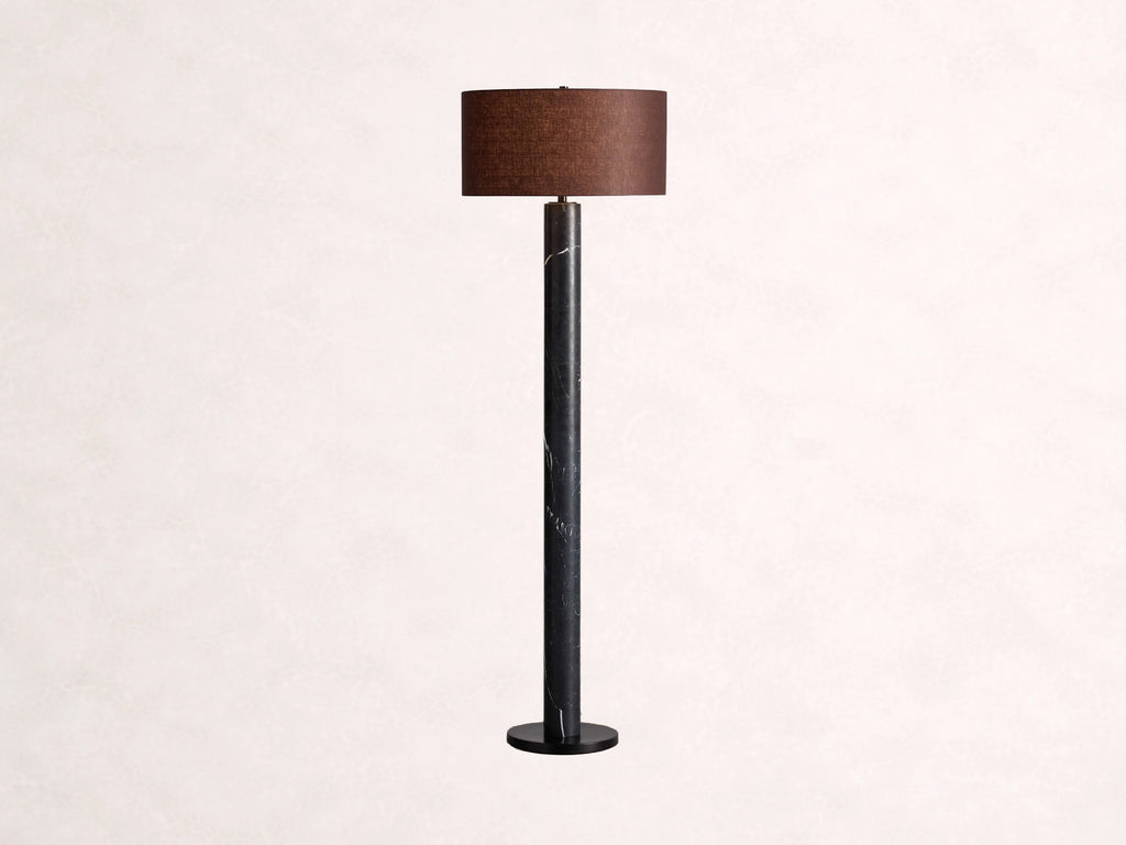 Brixton Floor Lamp