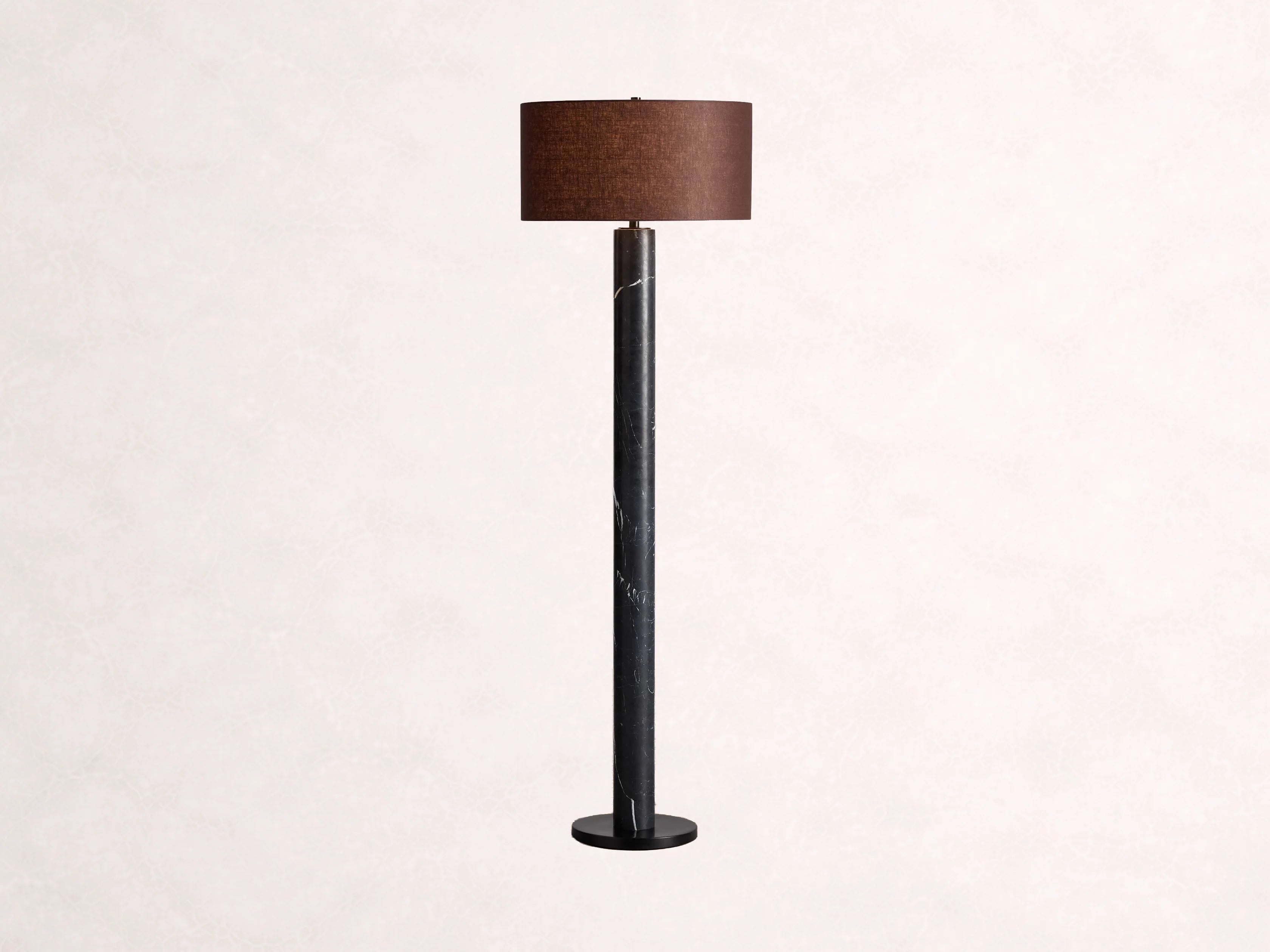Brixton Floor Lamp