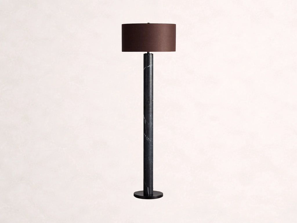 Brixton Floor Lamp