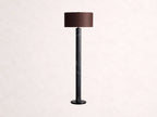 Brixton Floor Lamp